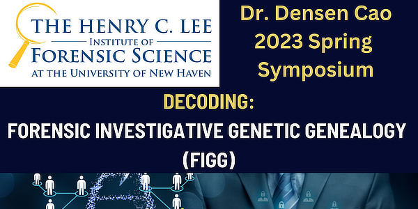 How Many Cases Have Been Solved with Forensic Genetic Genealogy?