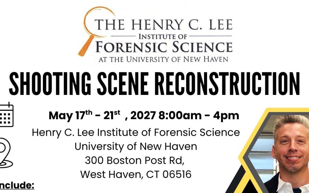 Shooting Scene Reconstruction